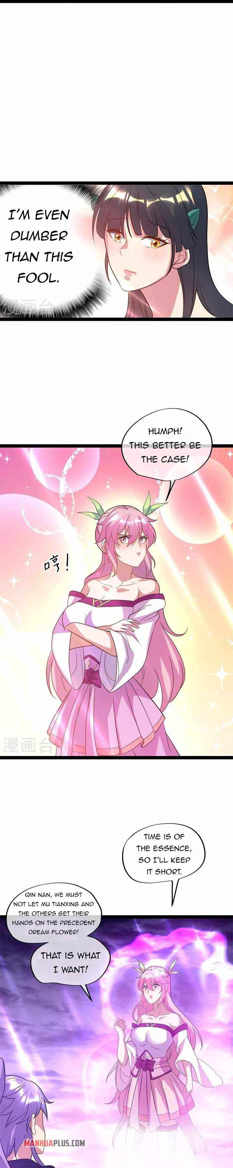 Page 5 of Chapter 378