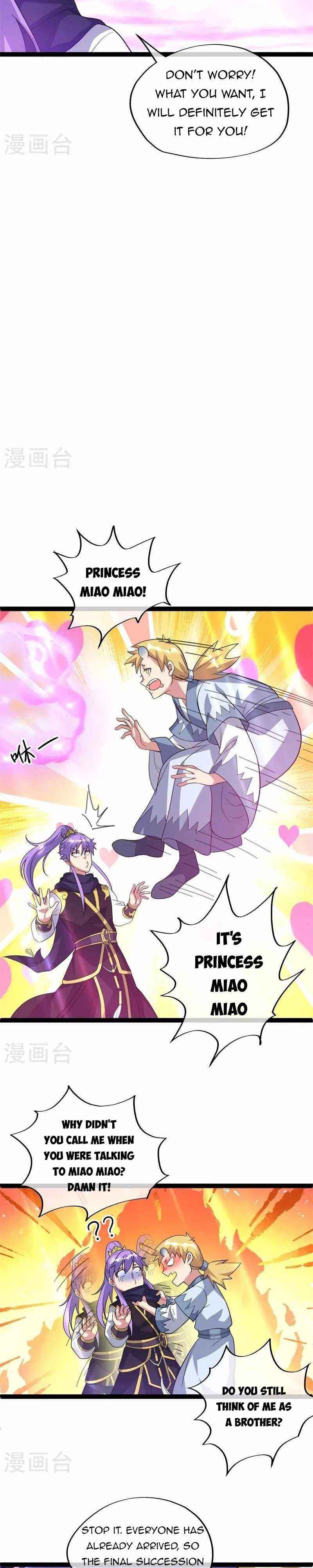 Page 6 of Chapter 378