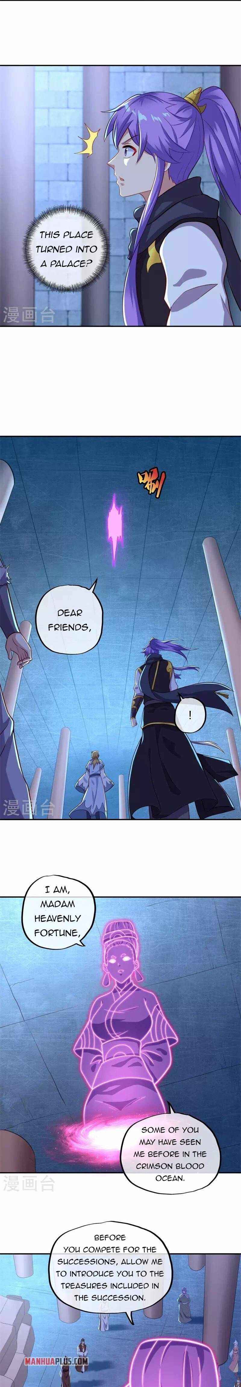 Page 8 of Chapter 378