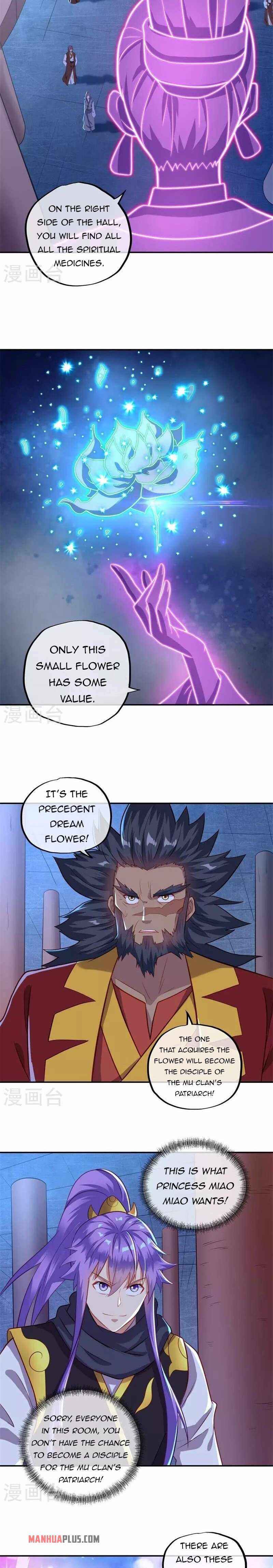 Page 9 of Chapter 378