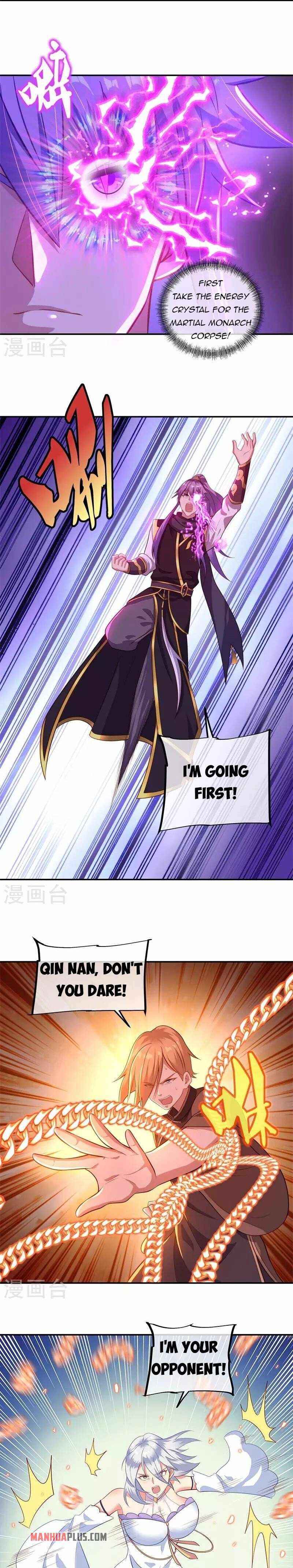 Page 11 of Chapter 378