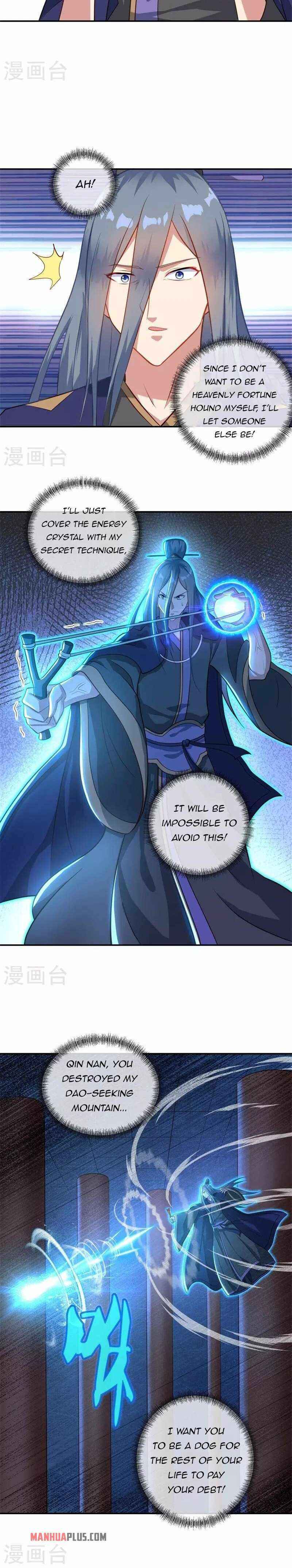 Page 13 of Chapter 378