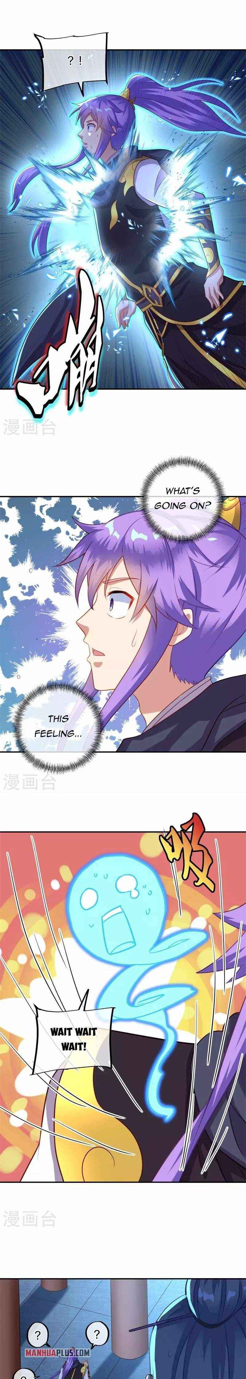 Page 14 of Chapter 378