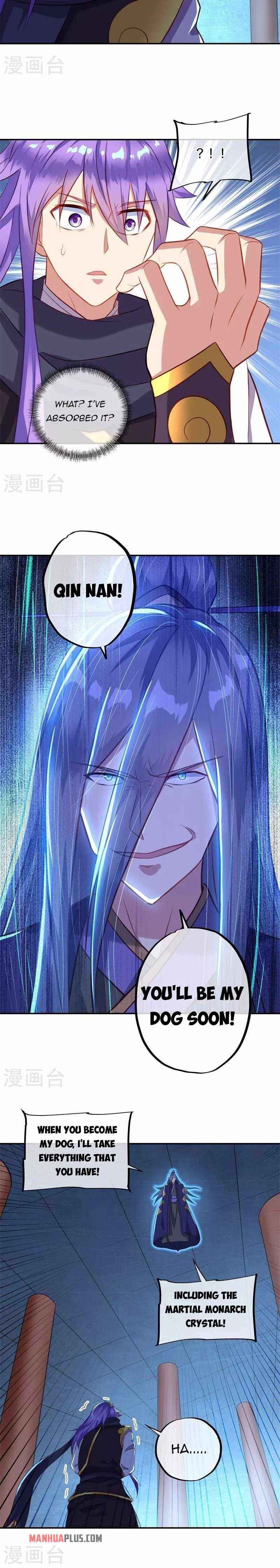 Page 16 of Chapter 378