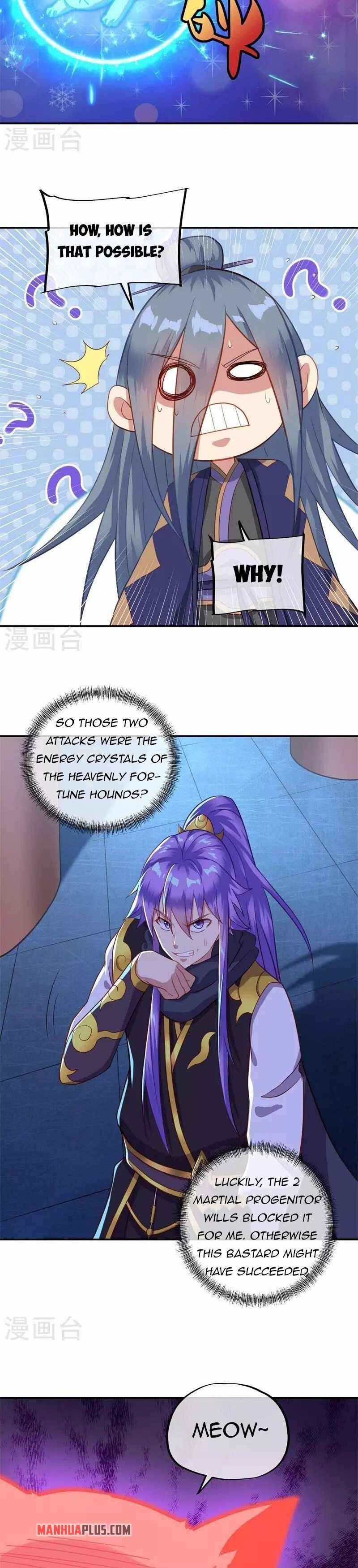 Page 18 of Chapter 378