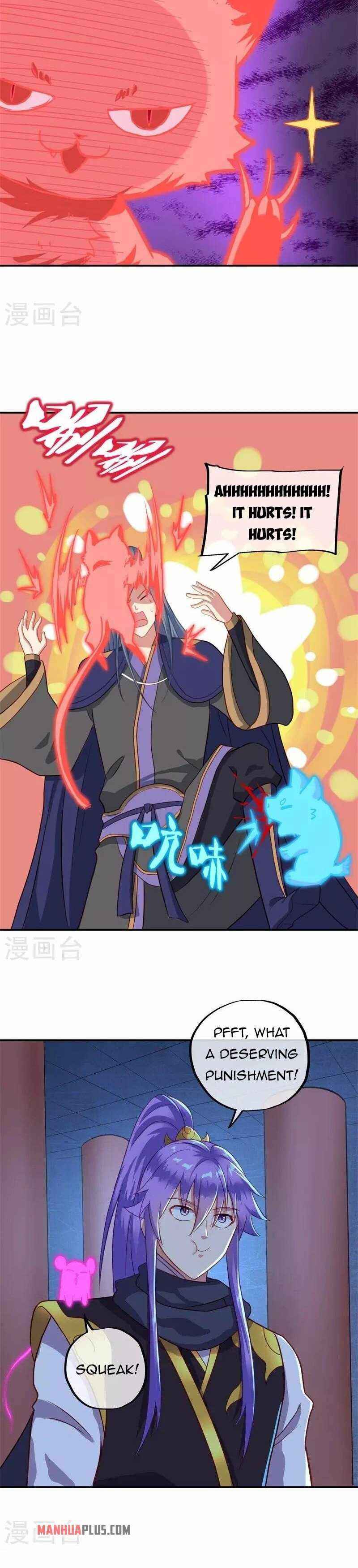 Page 19 of Chapter 378