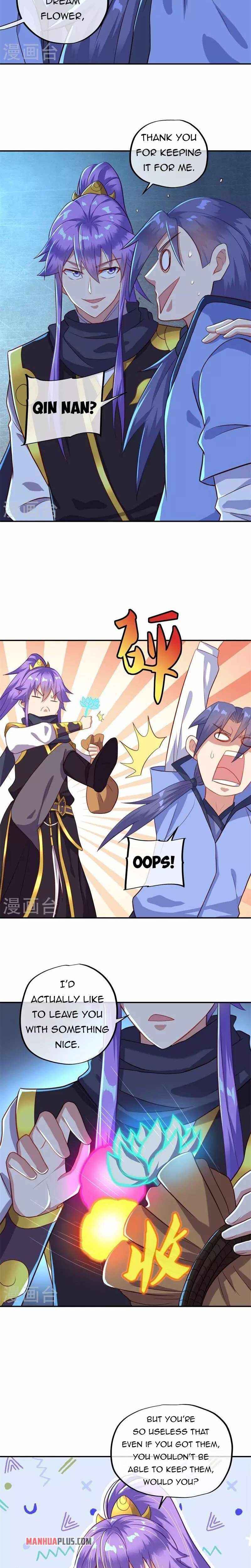 Page 3 of Chapter 379