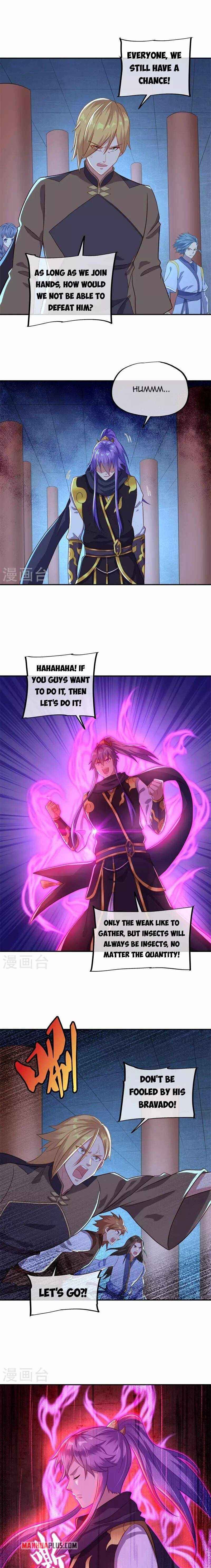 Page 5 of Chapter 379