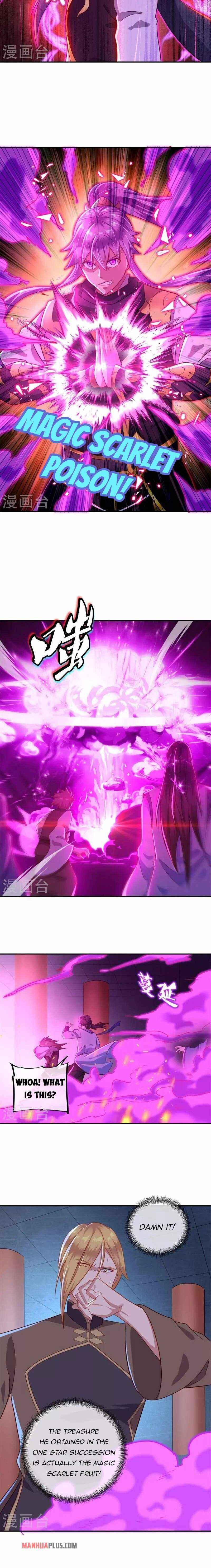 Page 6 of Chapter 379