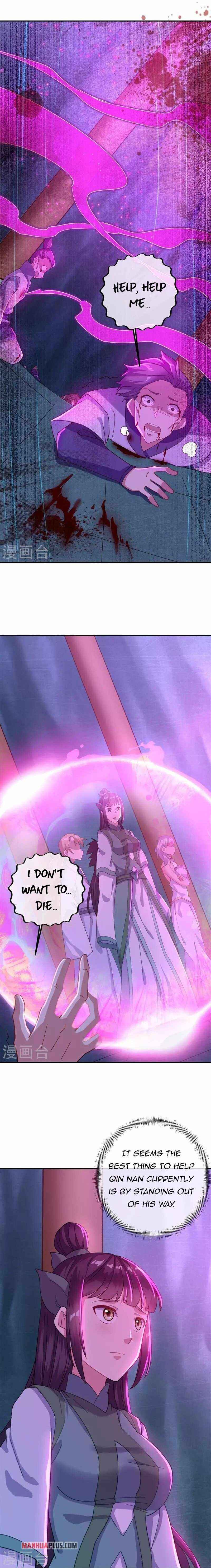 Page 7 of Chapter 379