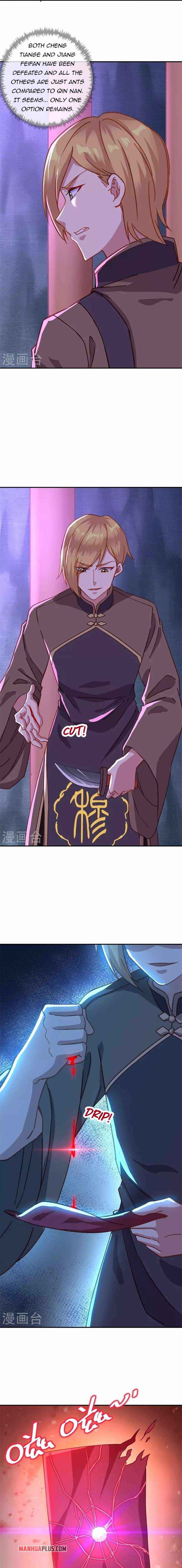 Page 8 of Chapter 379