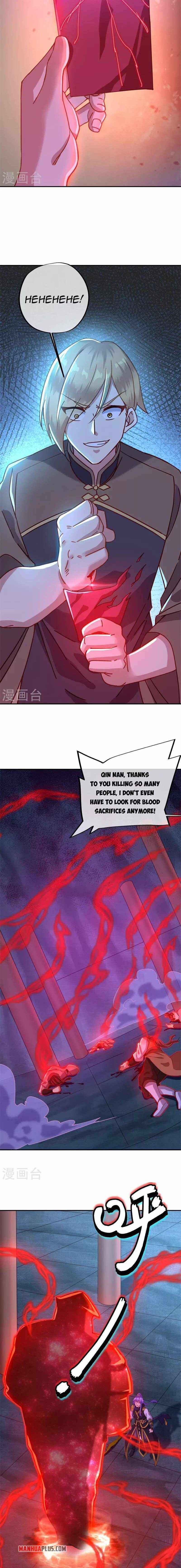 Page 9 of Chapter 379