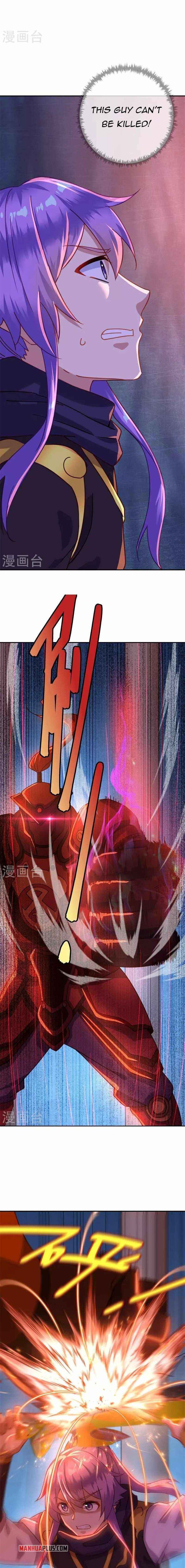 Page 12 of Chapter 379