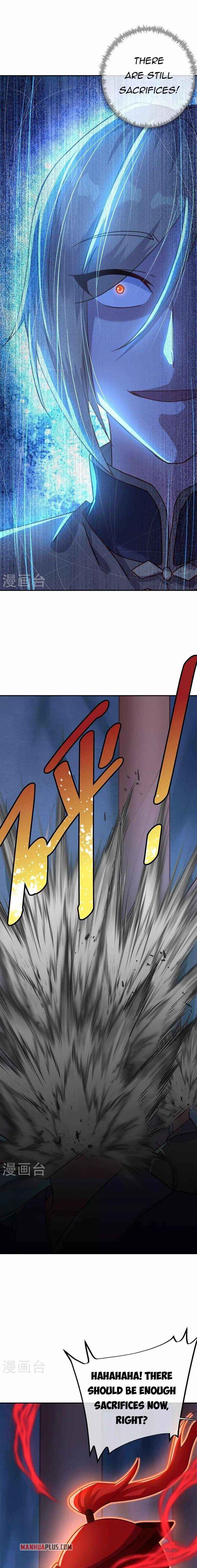 Page 14 of Chapter 379