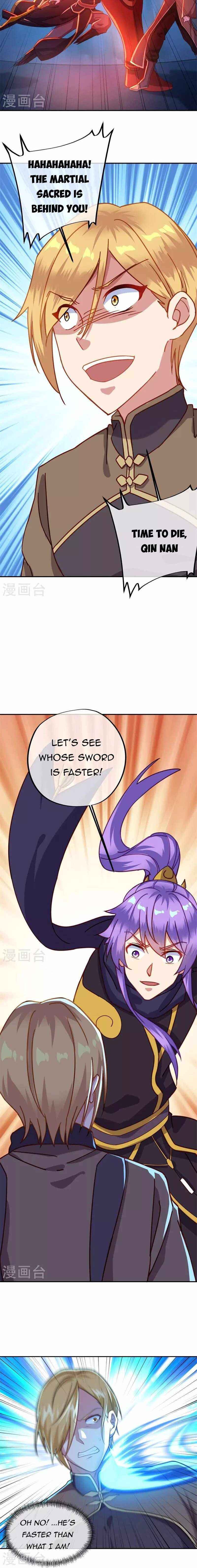 Page 16 of Chapter 379