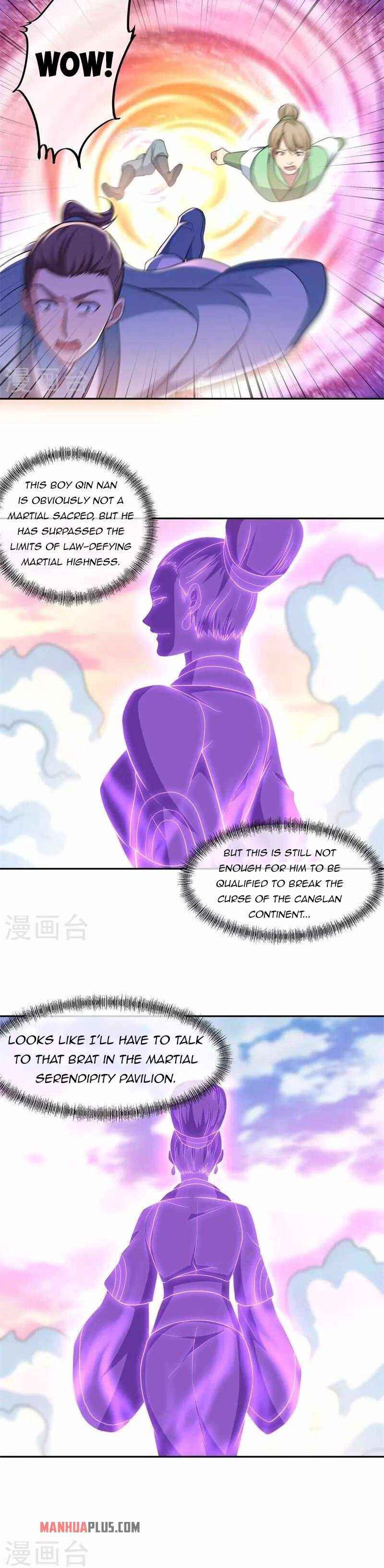 Page 19 of Chapter 379
