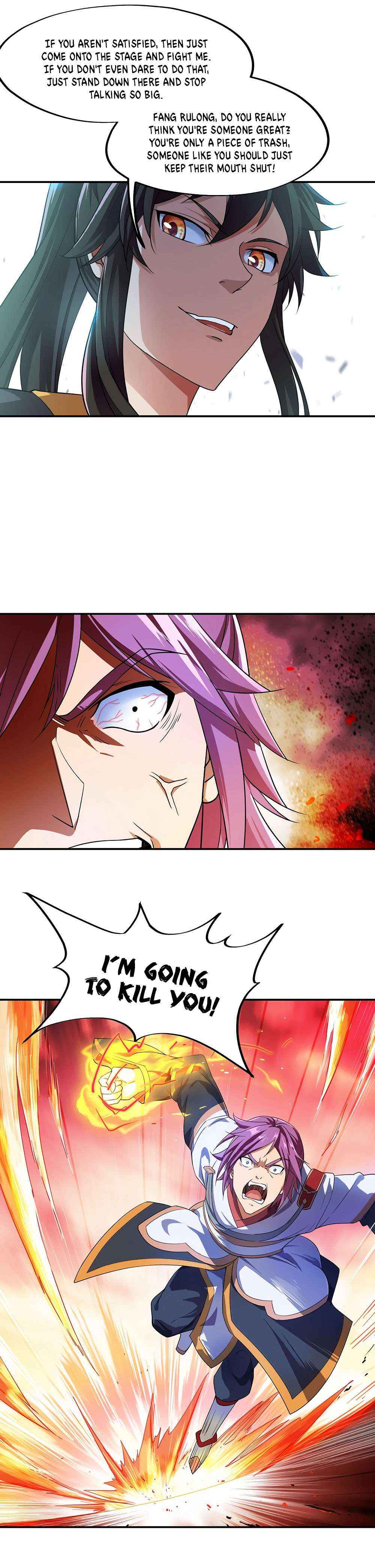 Page 4 of Chapter 37