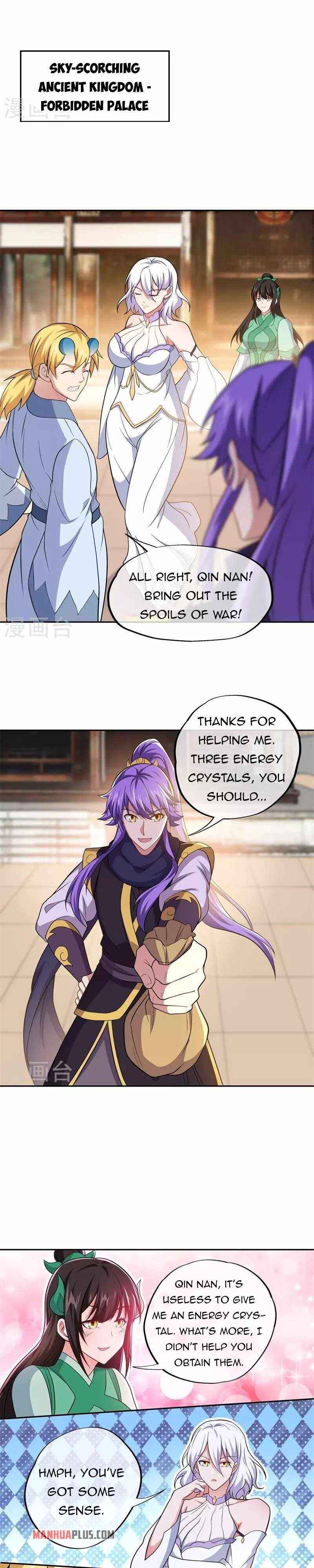 Page 2 of Chapter 380