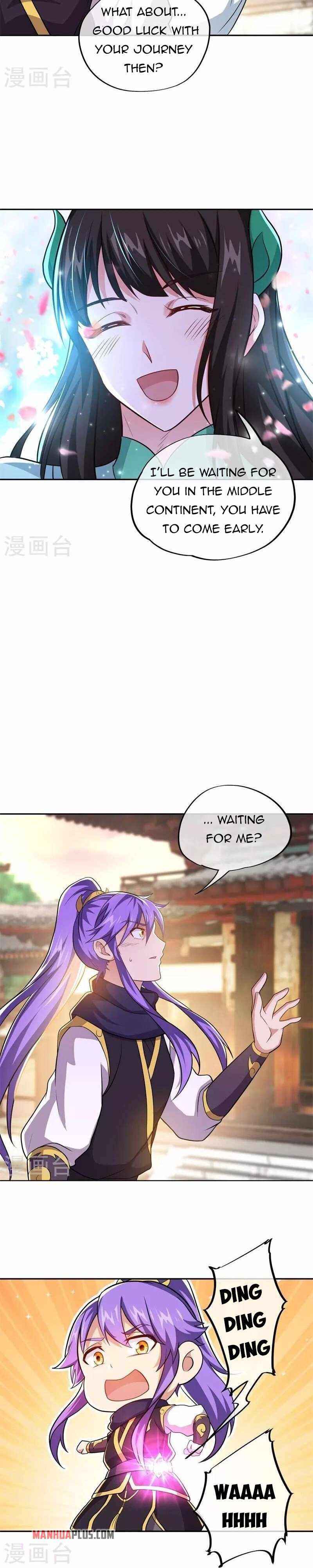 Page 4 of Chapter 380