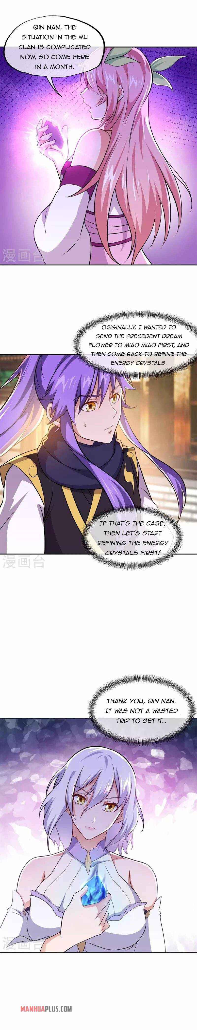 Page 5 of Chapter 380