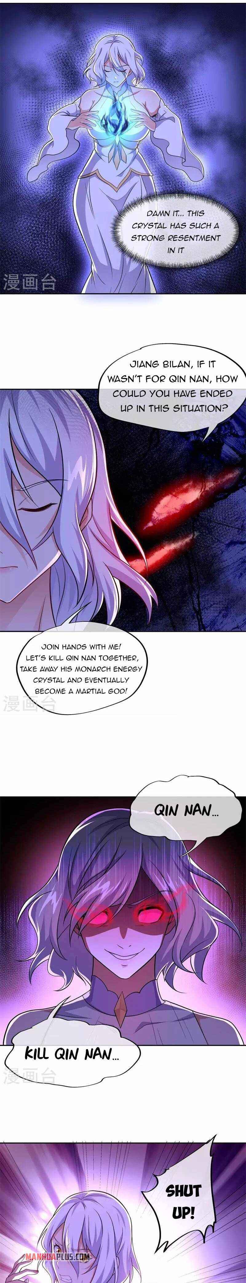 Page 6 of Chapter 380