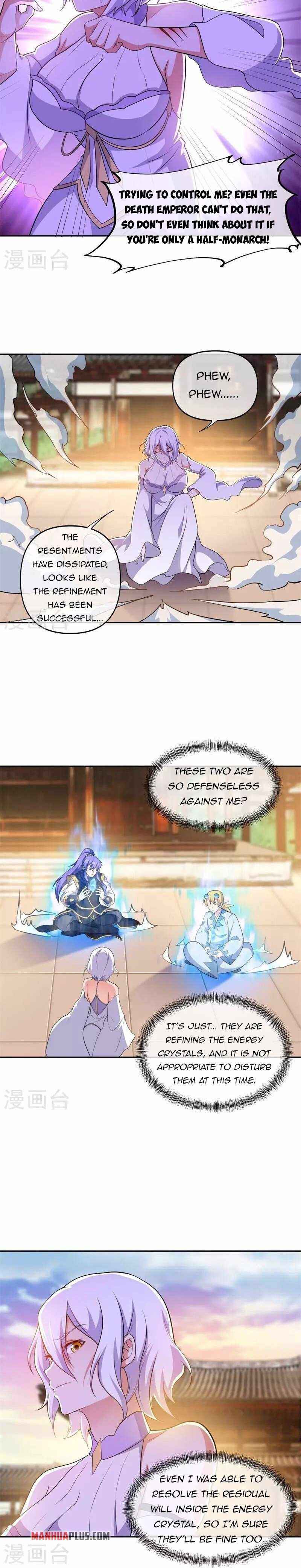 Page 7 of Chapter 380