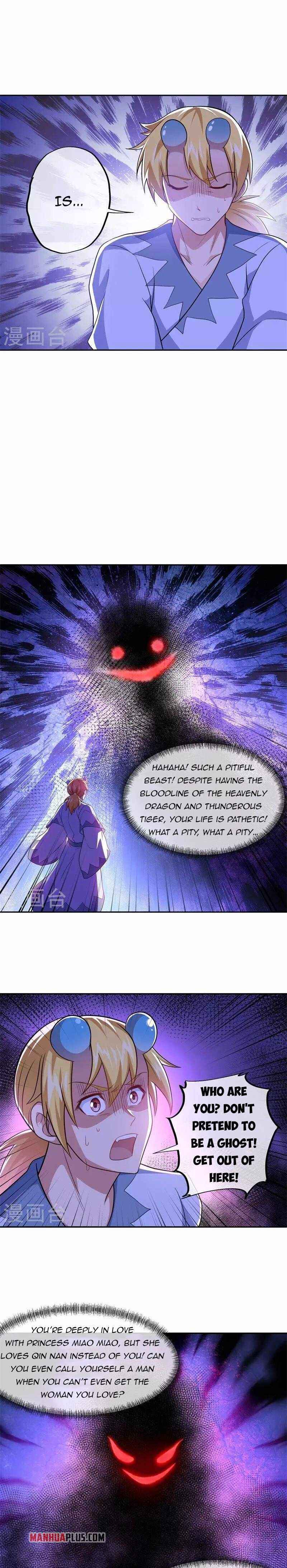 Page 8 of Chapter 380