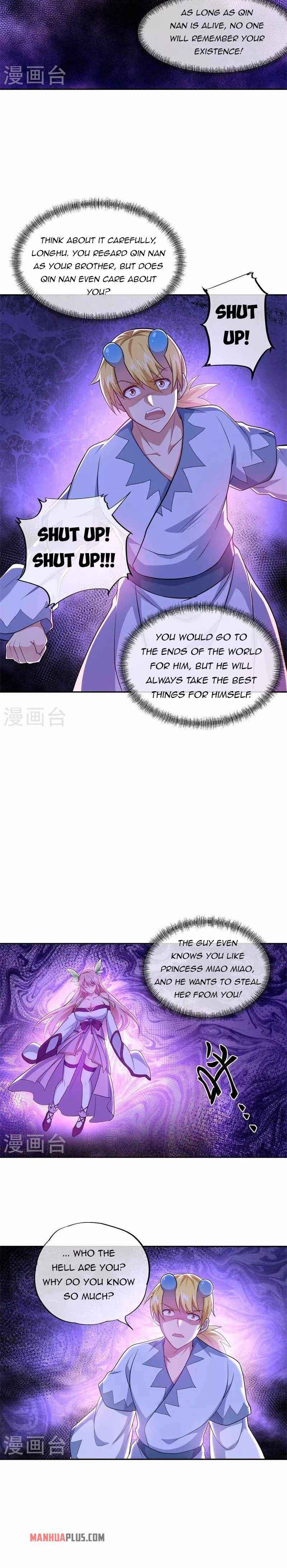 Page 9 of Chapter 380