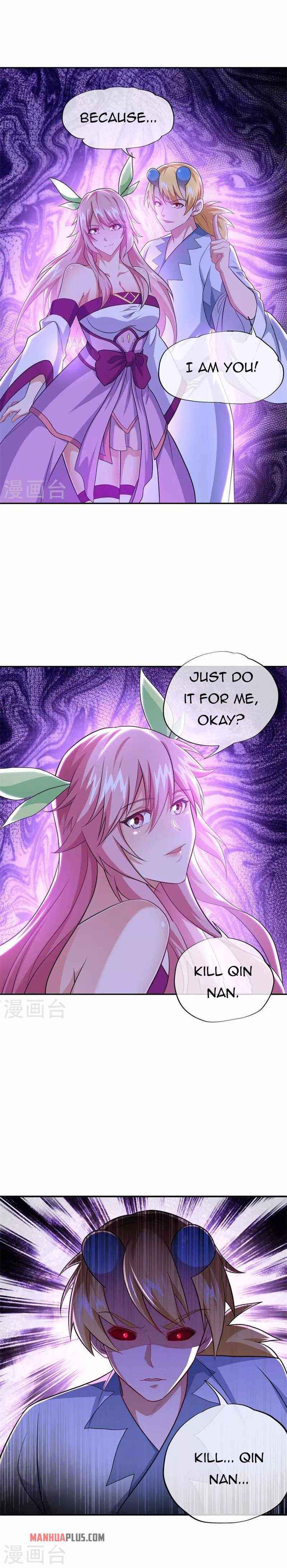 Page 10 of Chapter 380