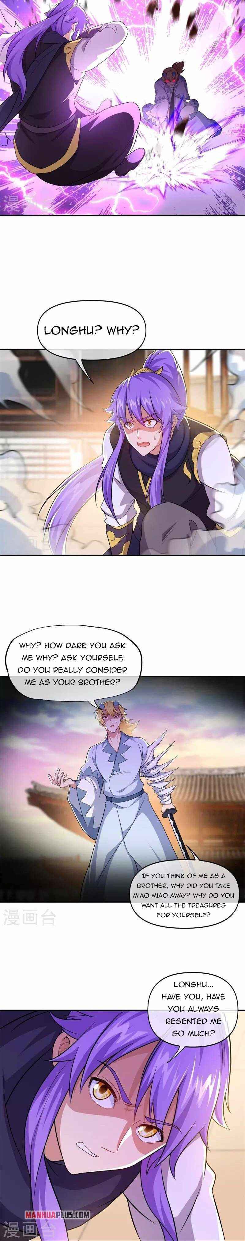 Page 13 of Chapter 380