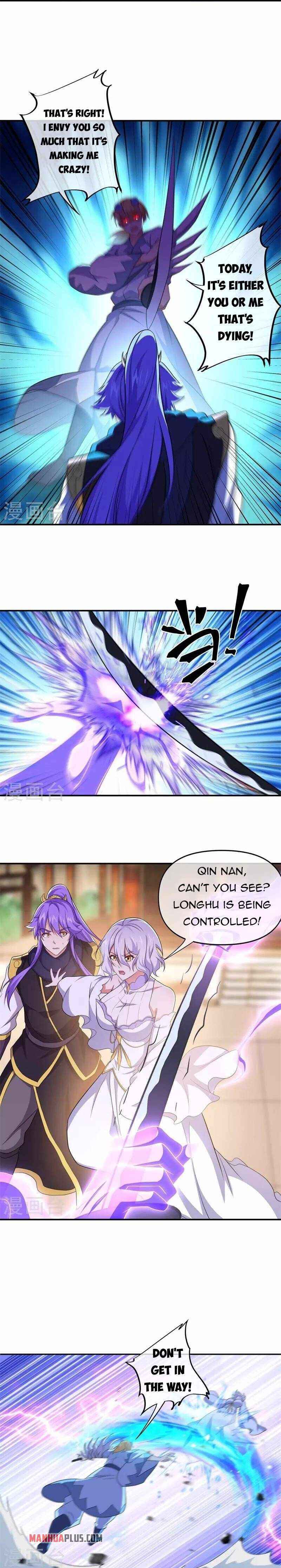Page 14 of Chapter 380