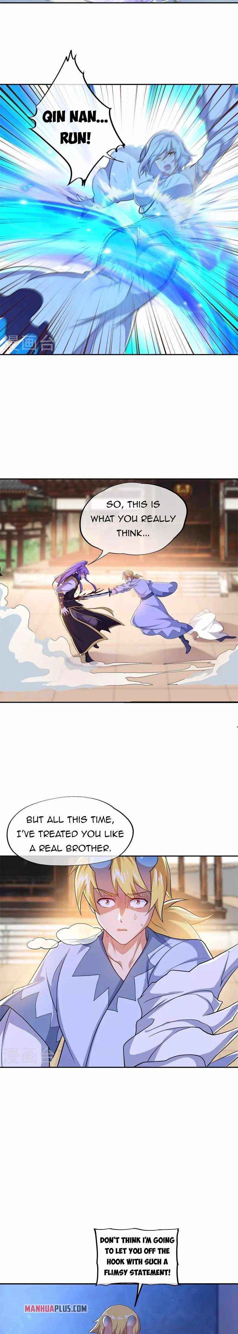 Page 15 of Chapter 380