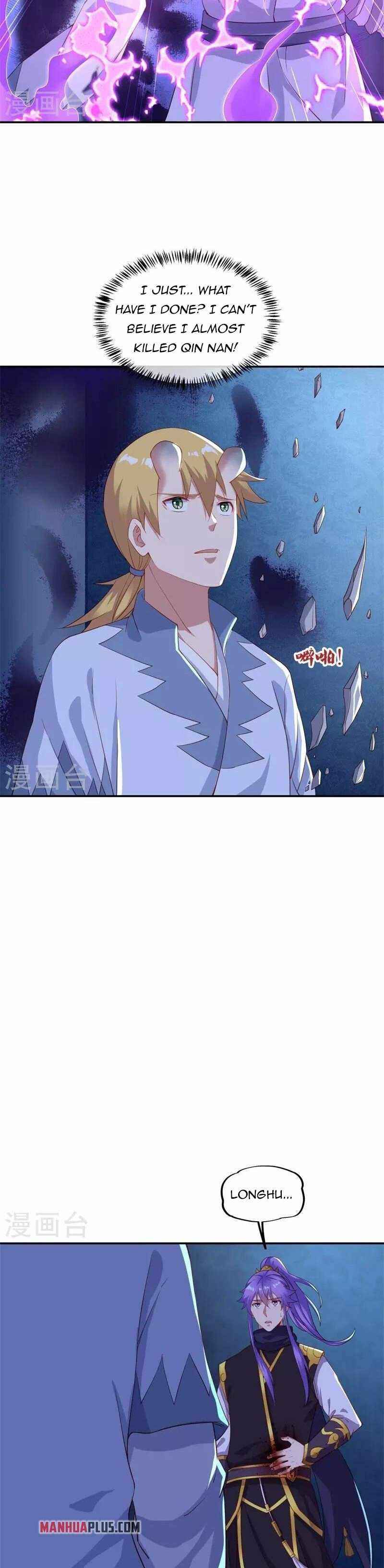 Page 18 of Chapter 380