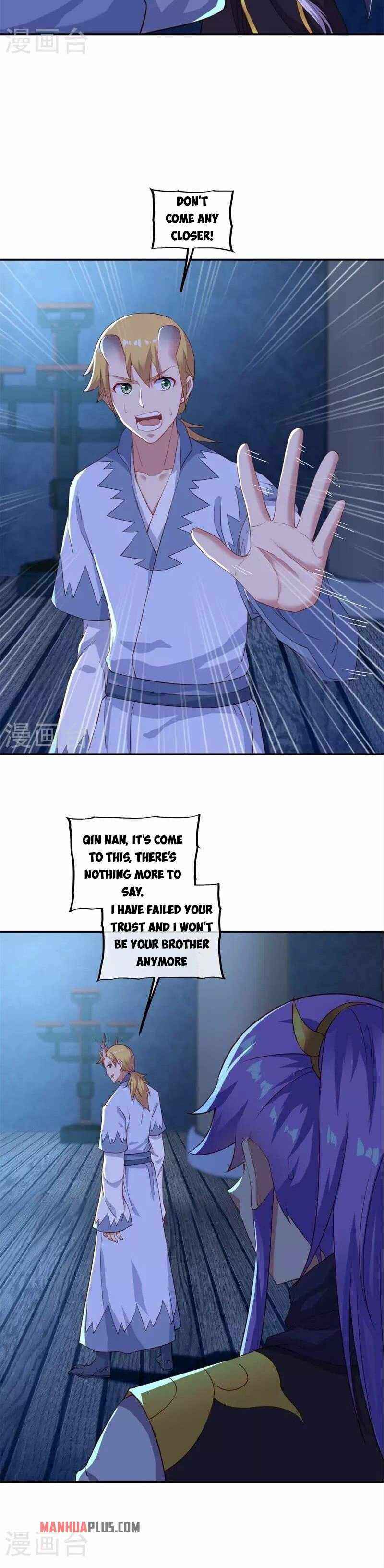 Page 19 of Chapter 380