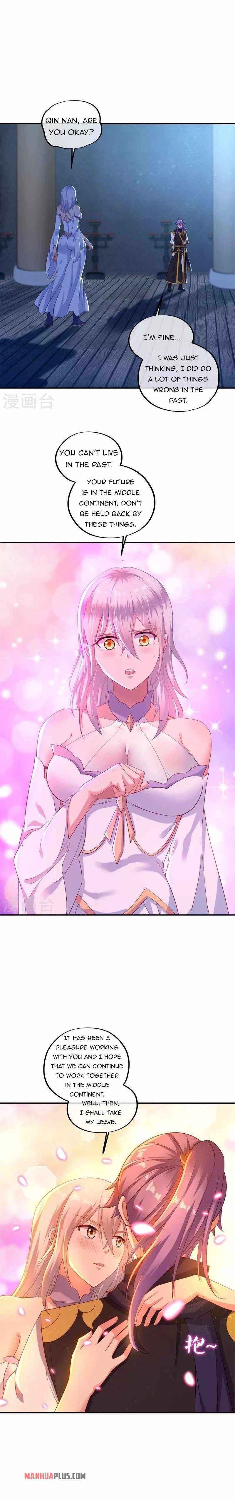 Page 3 of Chapter 381