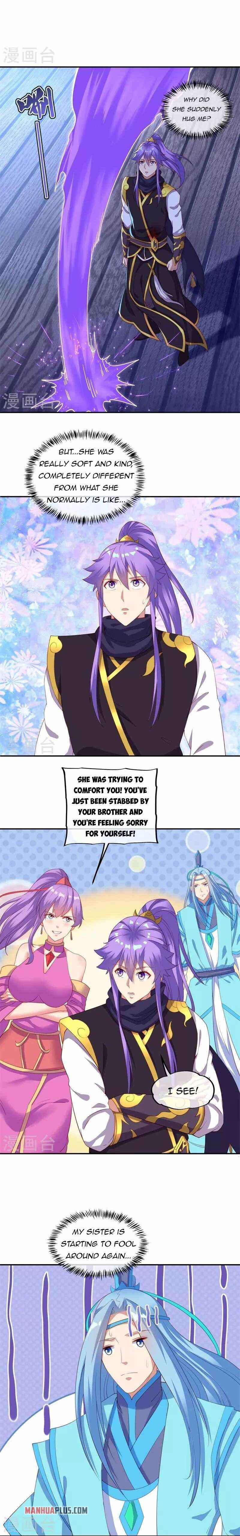 Page 4 of Chapter 381