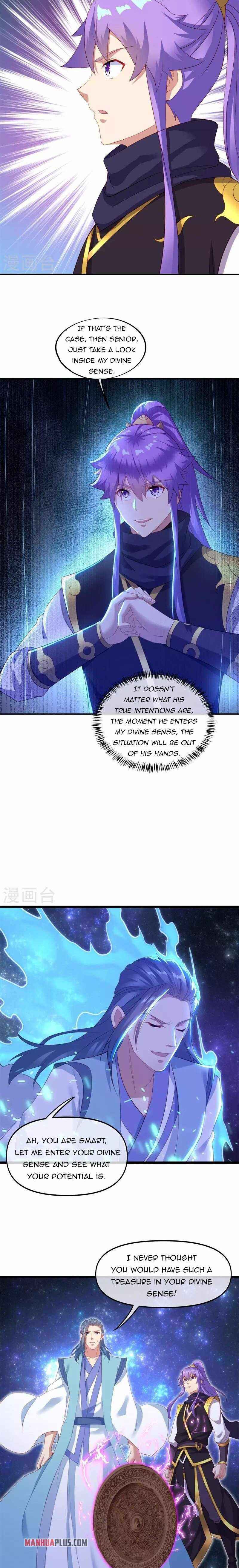 Page 6 of Chapter 381
