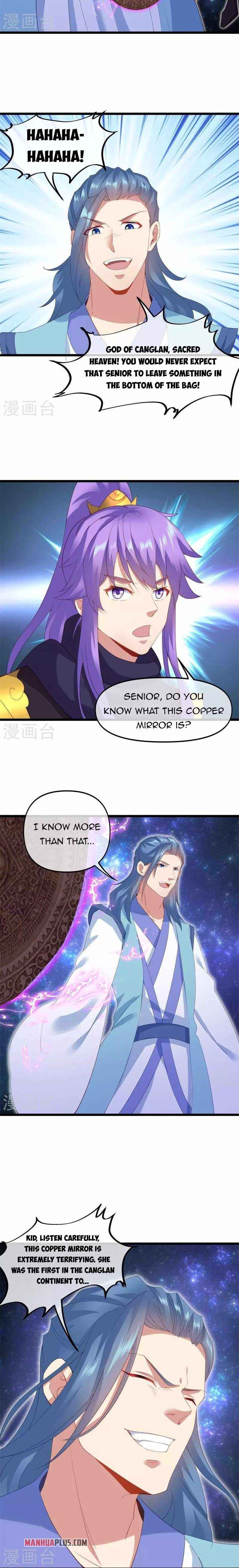 Page 7 of Chapter 381