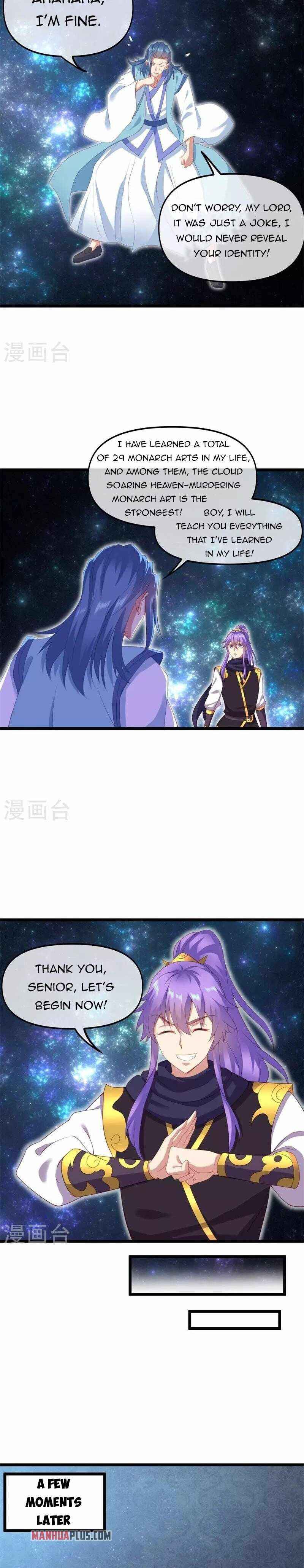 Page 9 of Chapter 381
