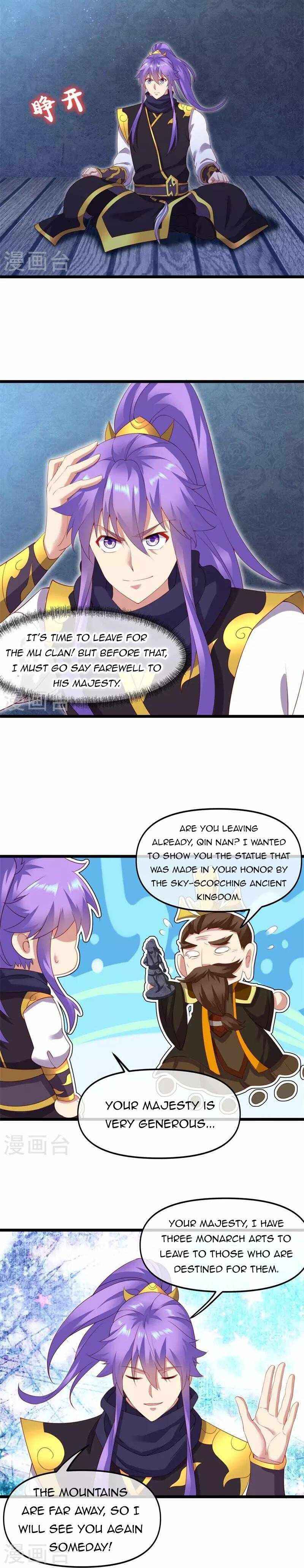 Page 10 of Chapter 381