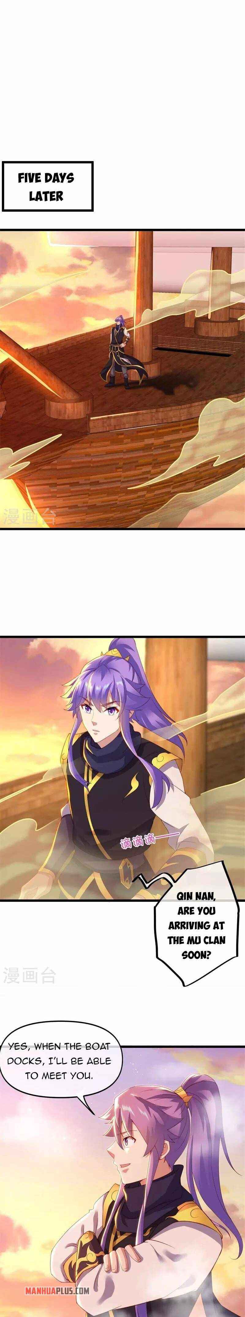 Page 11 of Chapter 381