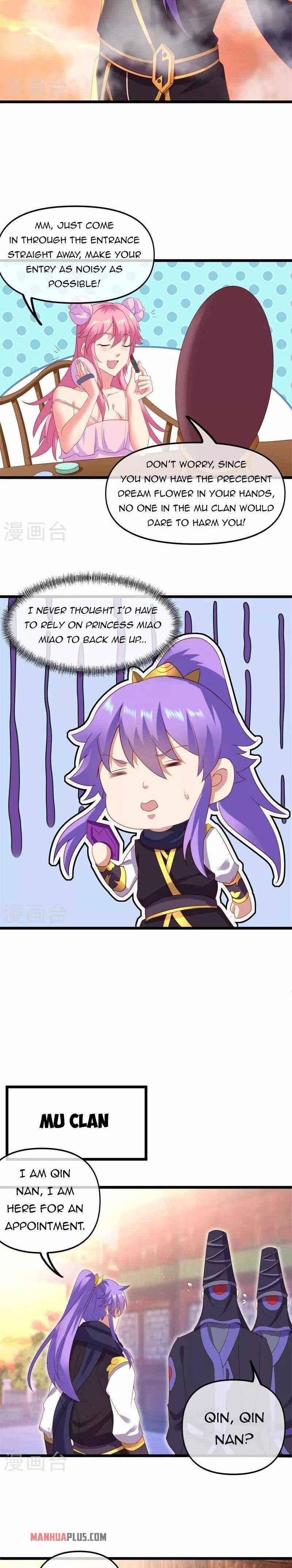 Page 12 of Chapter 381