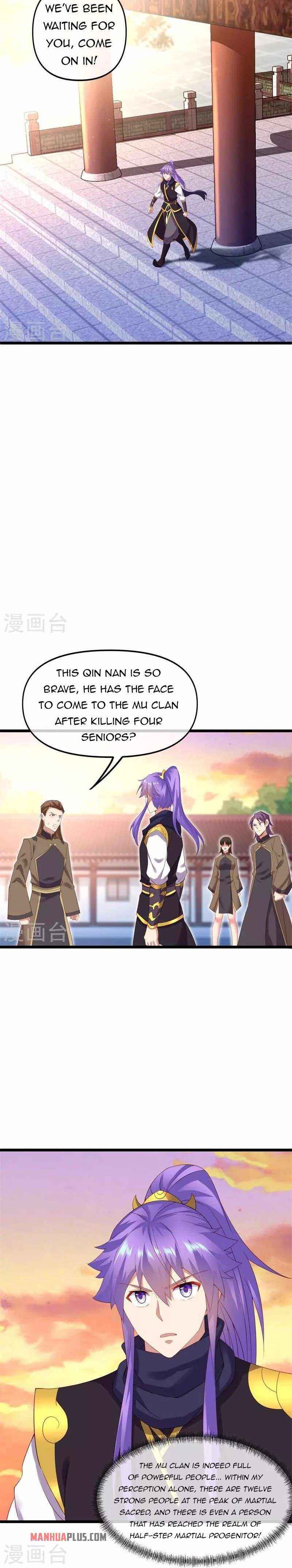 Page 13 of Chapter 381
