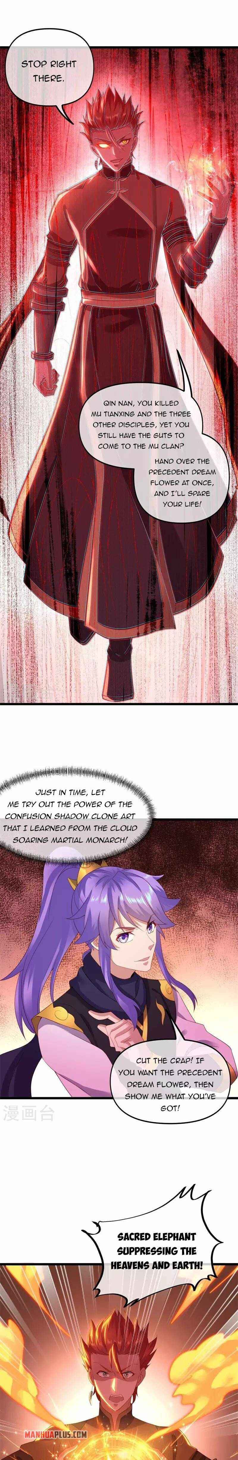 Page 14 of Chapter 381