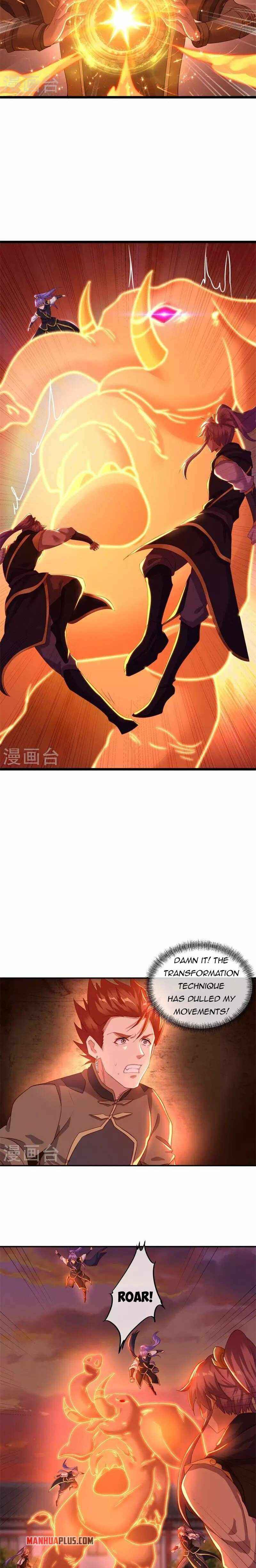 Page 15 of Chapter 381