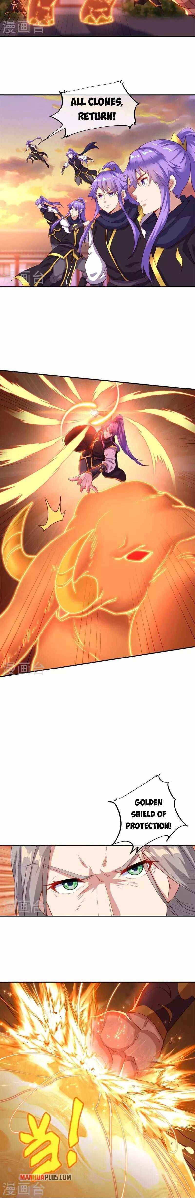 Page 16 of Chapter 381