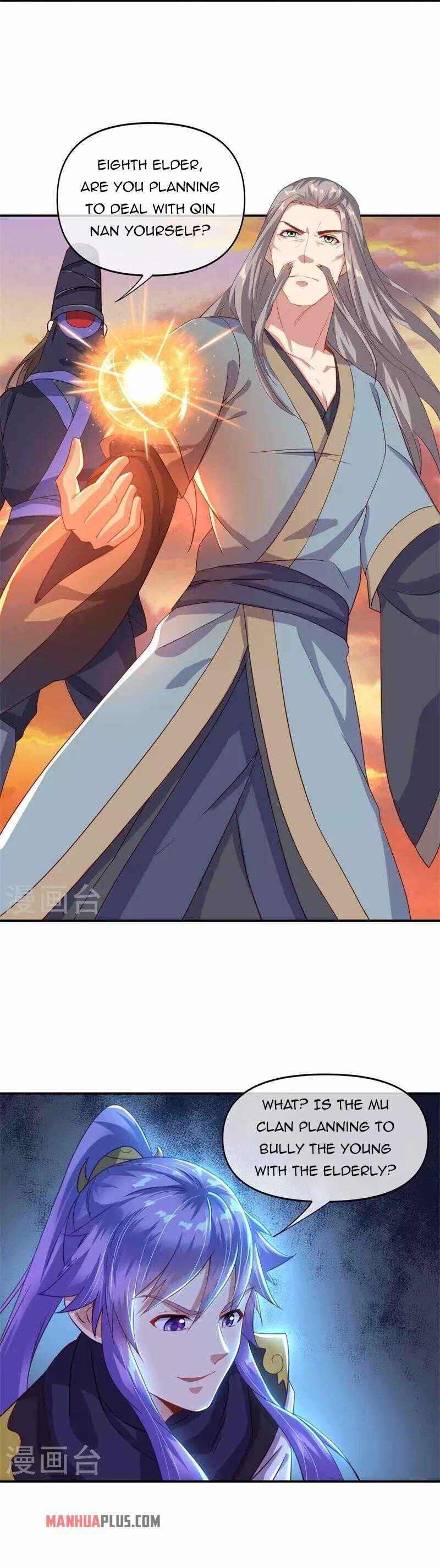 Page 17 of Chapter 381