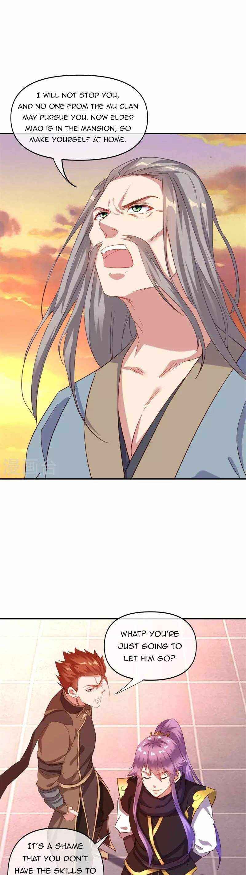 Page 18 of Chapter 381