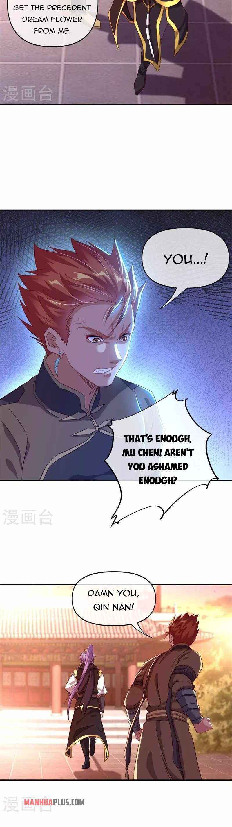 Page 19 of Chapter 381