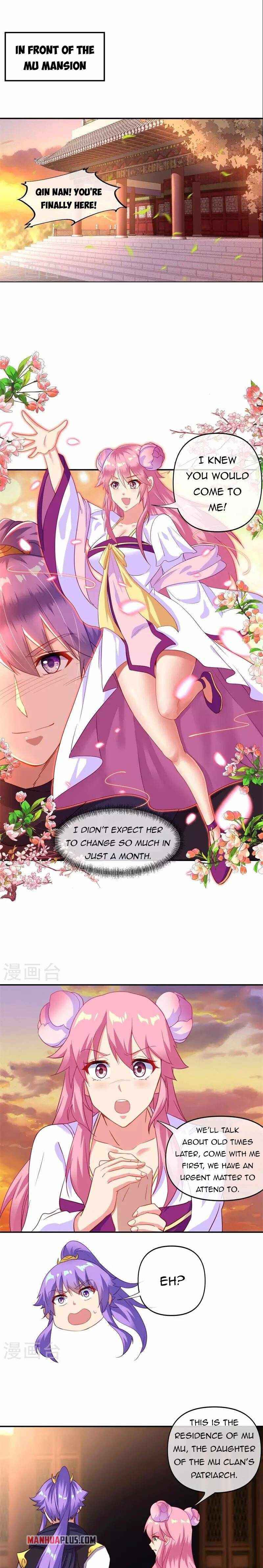 Page 2 of Chapter 382